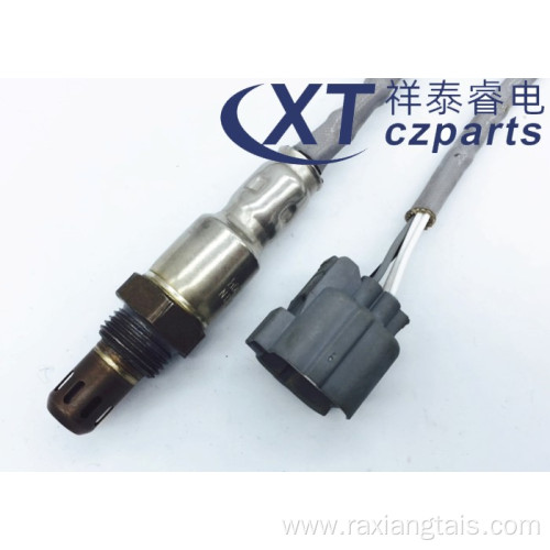 Auto Oxygen Sensor RB1 36532-RFE-T01 for Honda